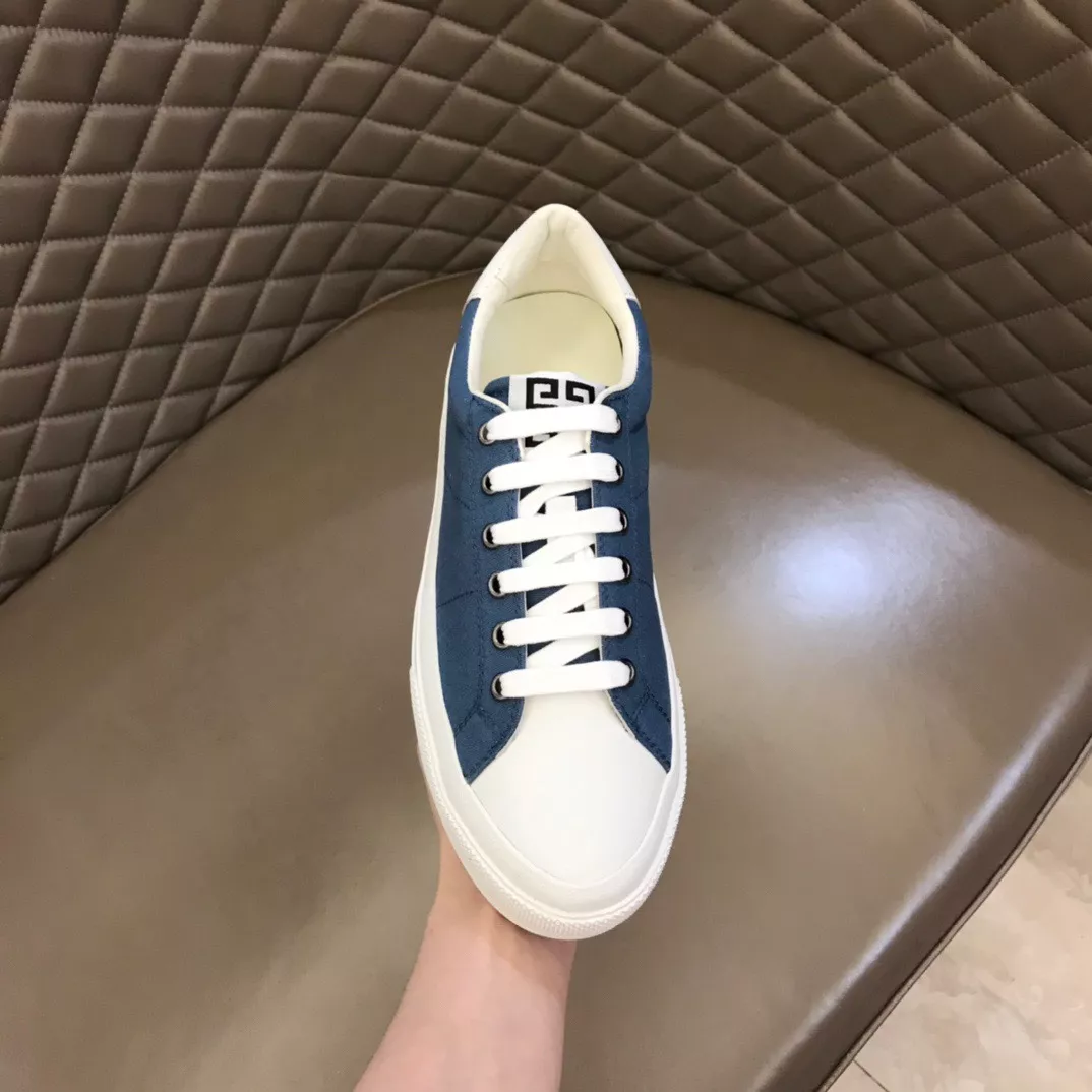 Givenchy Casual Shoes For Men SportInspired 9422