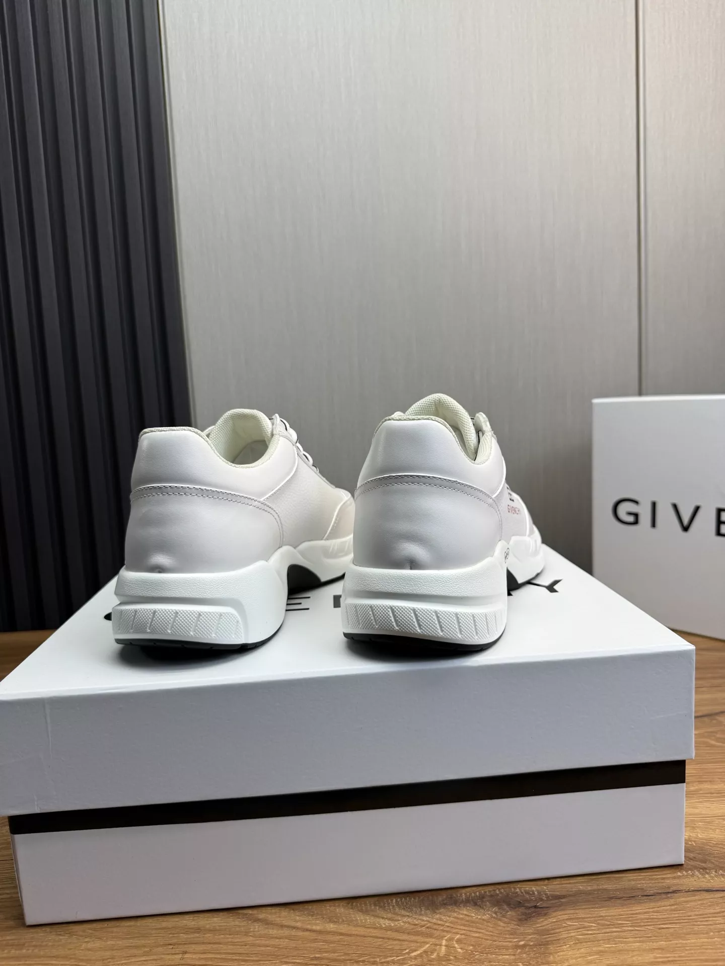 Givenchy Casual Shoes For Men TopPick 2314