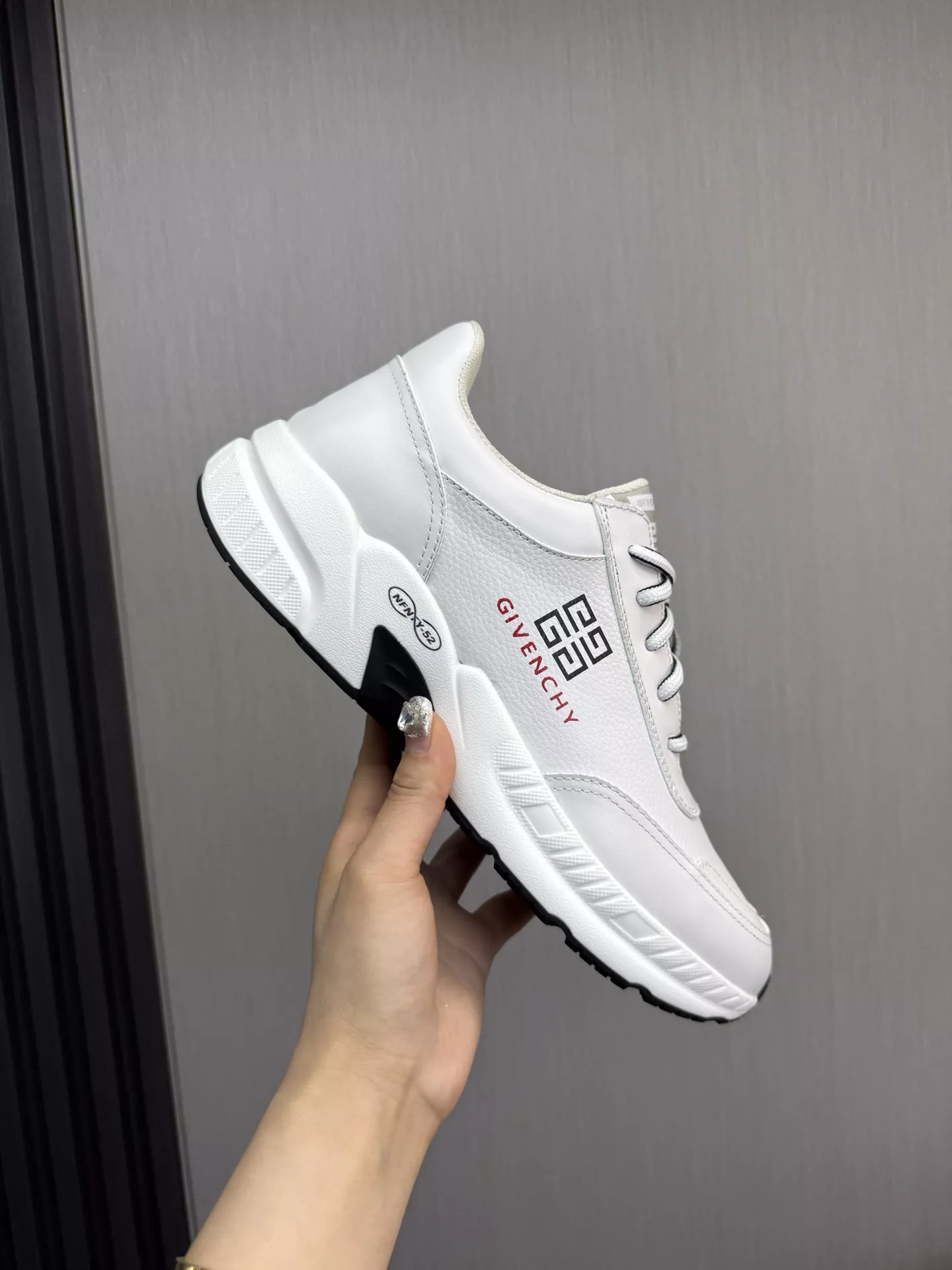 Givenchy Casual Shoes For Men TopPick 2314