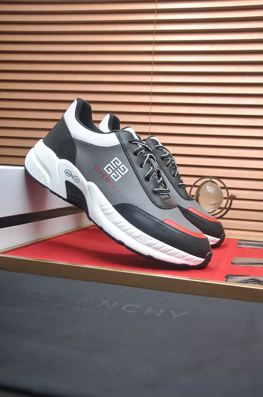 Givenchy Casual Shoes For Men TopPick 4760
