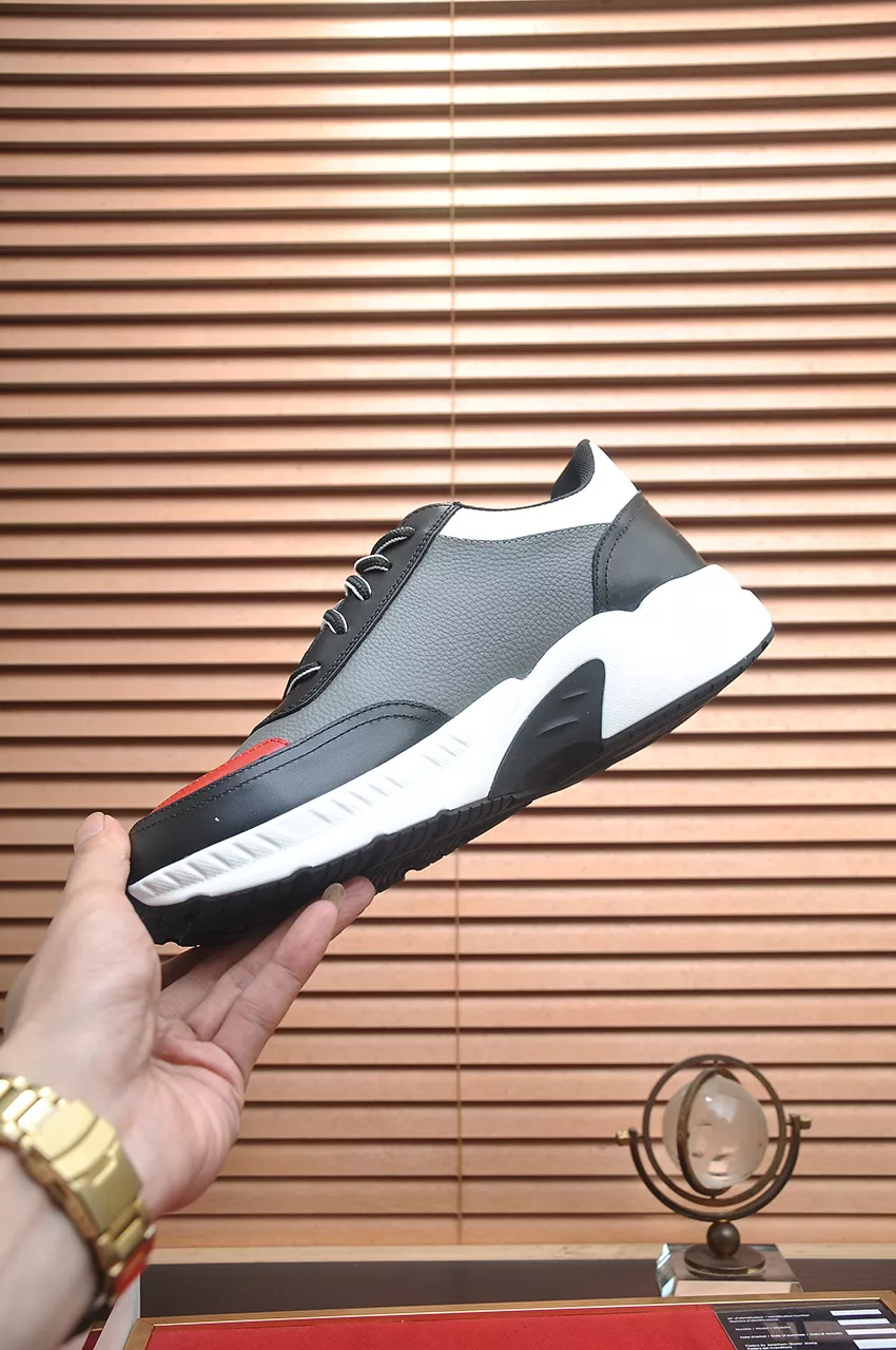 Givenchy Casual Shoes For Men TopPick 4760