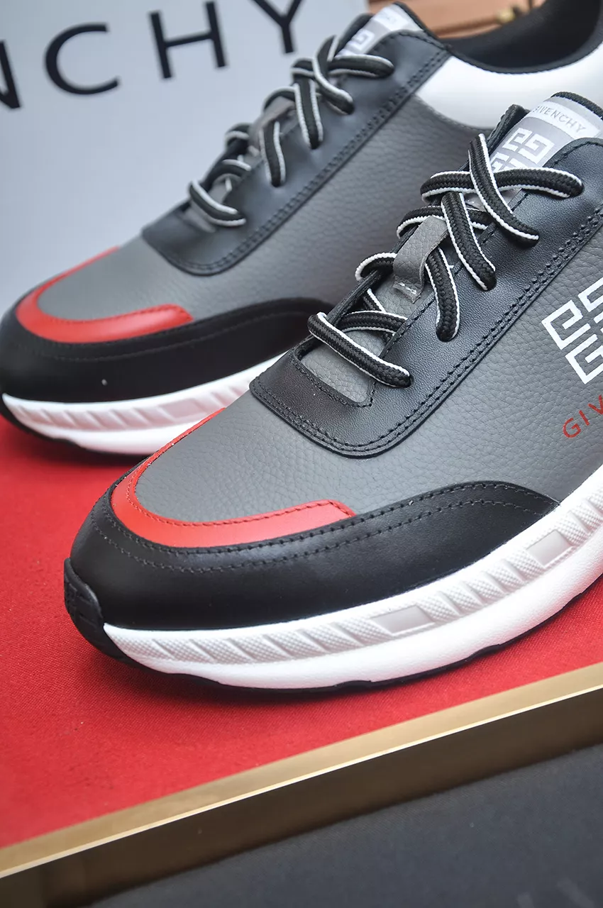 Givenchy Casual Shoes For Men TopPick 4760