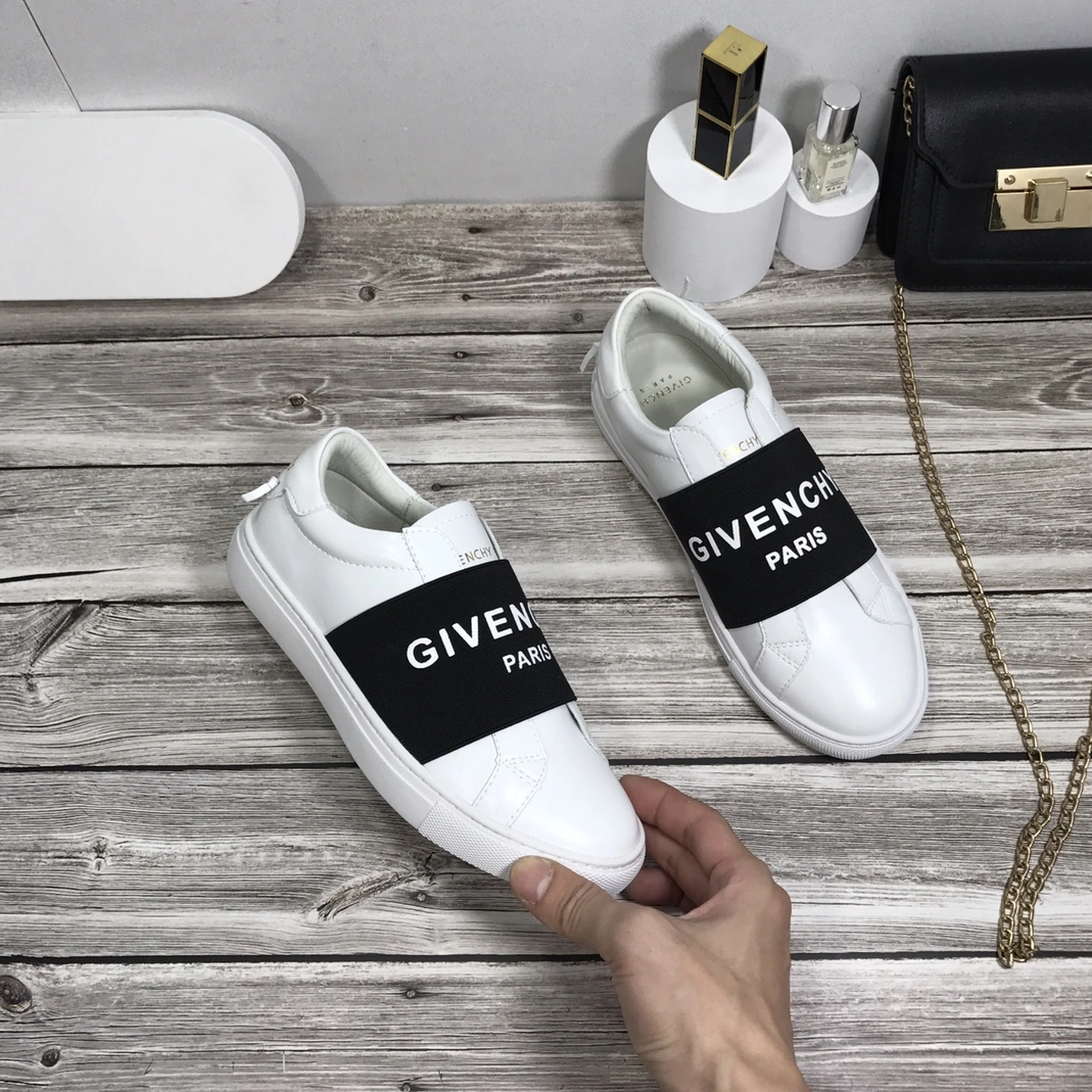 Givenchy Casual Shoes For Women Bold 5294