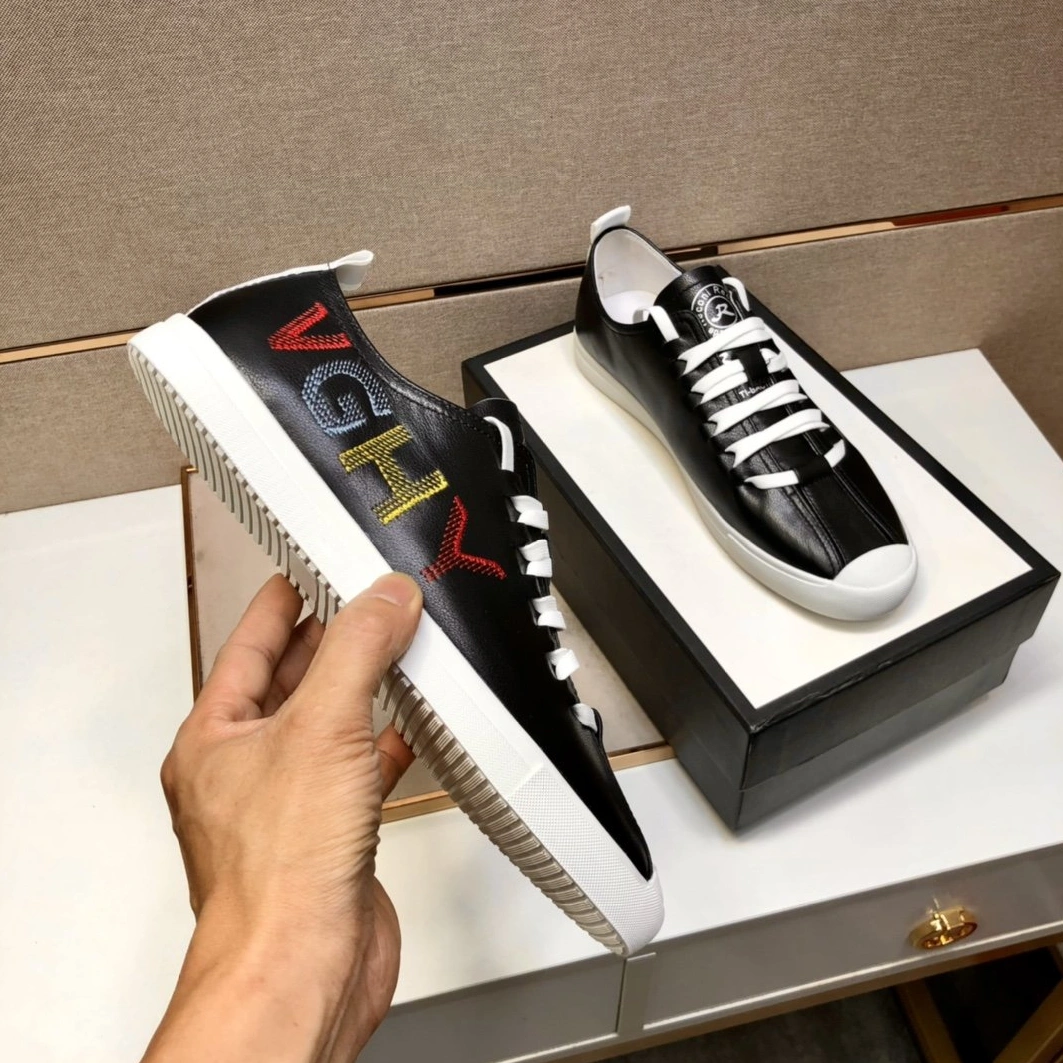 Givenchy Fashion Shoes For Men Functional 9463