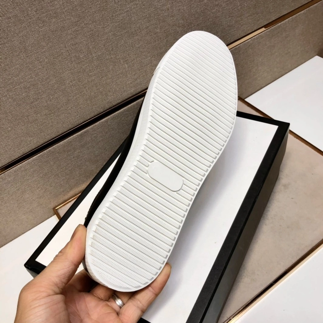 Givenchy Fashion Shoes For Men Functional 9463