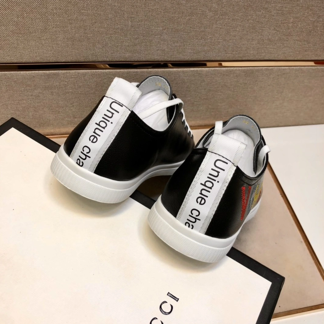 Givenchy Fashion Shoes For Men Functional 9463