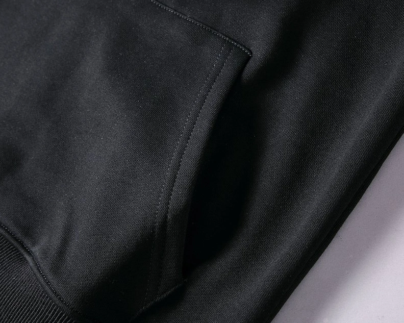 Givenchy Hoodies Long Sleeved For Men NewStyle 2015