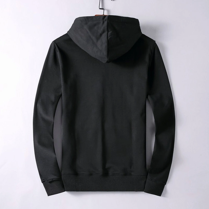 Givenchy Hoodies Long Sleeved For Men NewStyle 2015