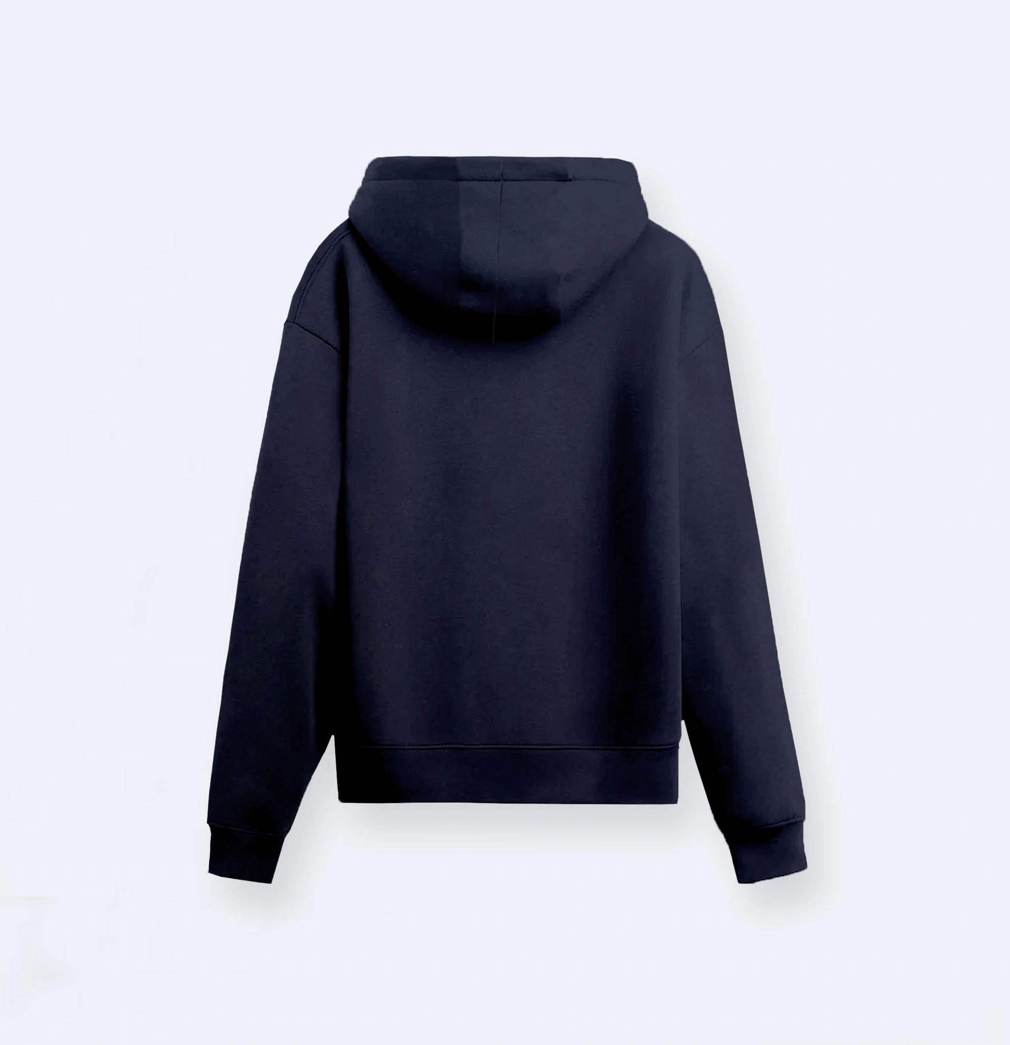 Givenchy Hoodies Long Sleeved For Men Practical 658