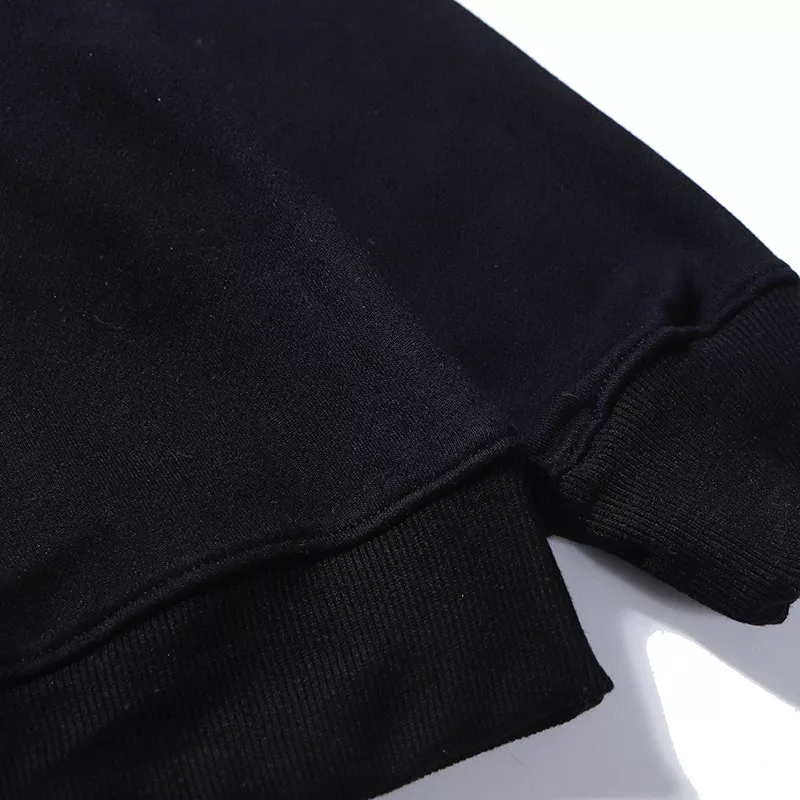 Givenchy Hoodies Long Sleeved For Men SmartChoice 7020