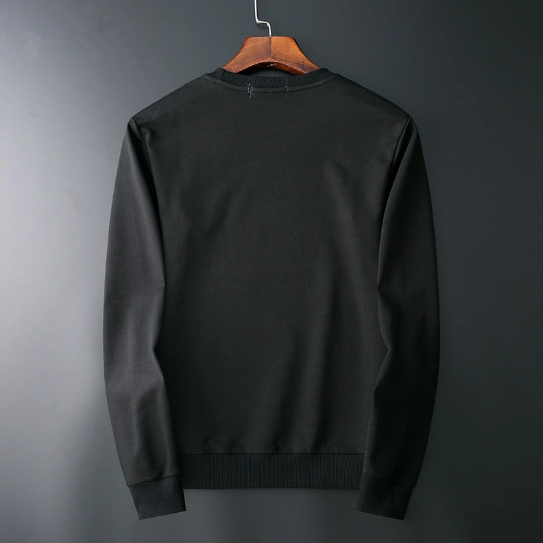 Givenchy Hoodies Long Sleeved For Men TopPick 9229