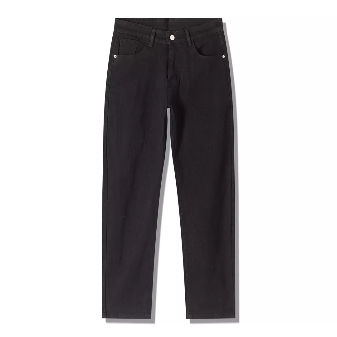Givenchy Jeans For Men SportInspired 8136