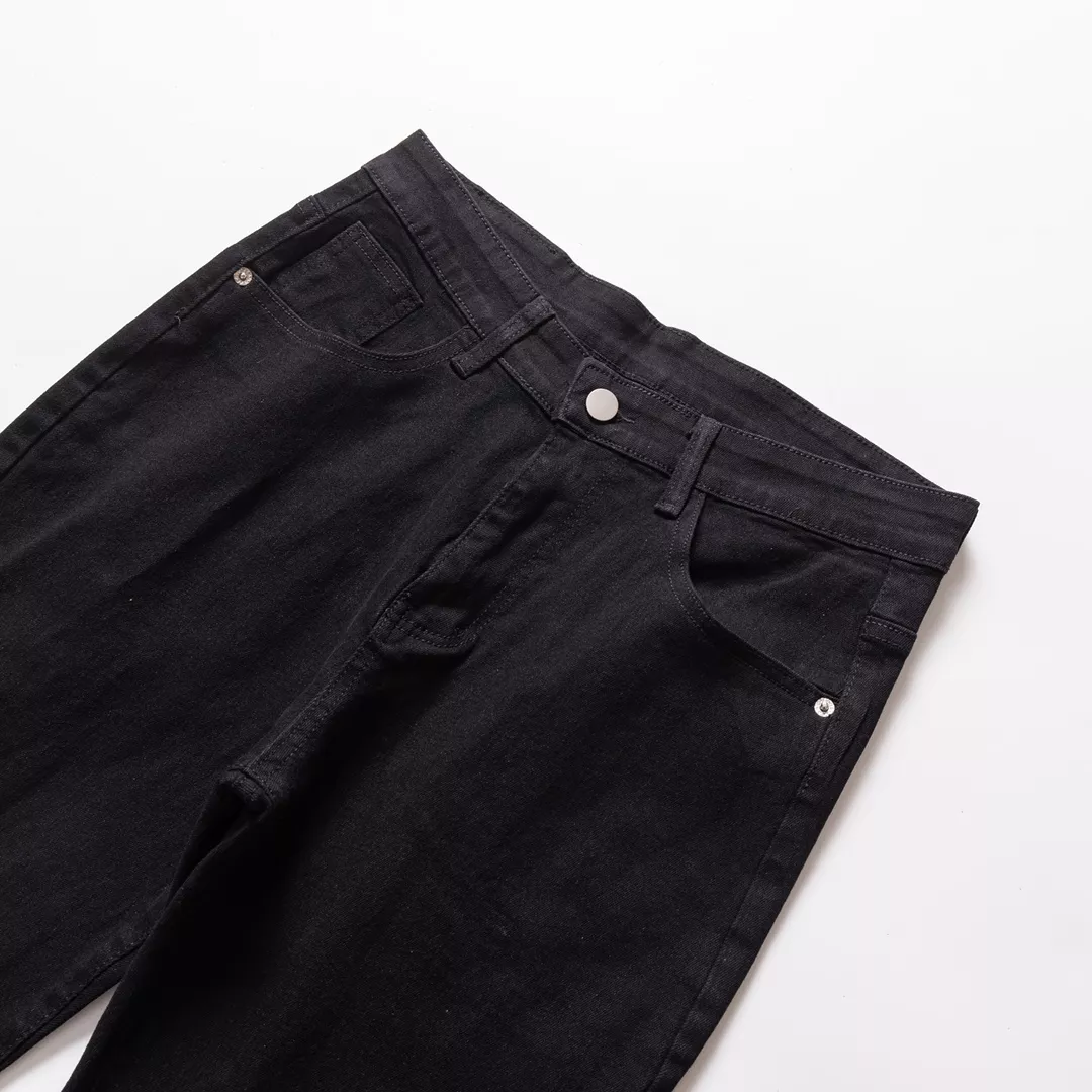 Givenchy Jeans For Men SportInspired 8136