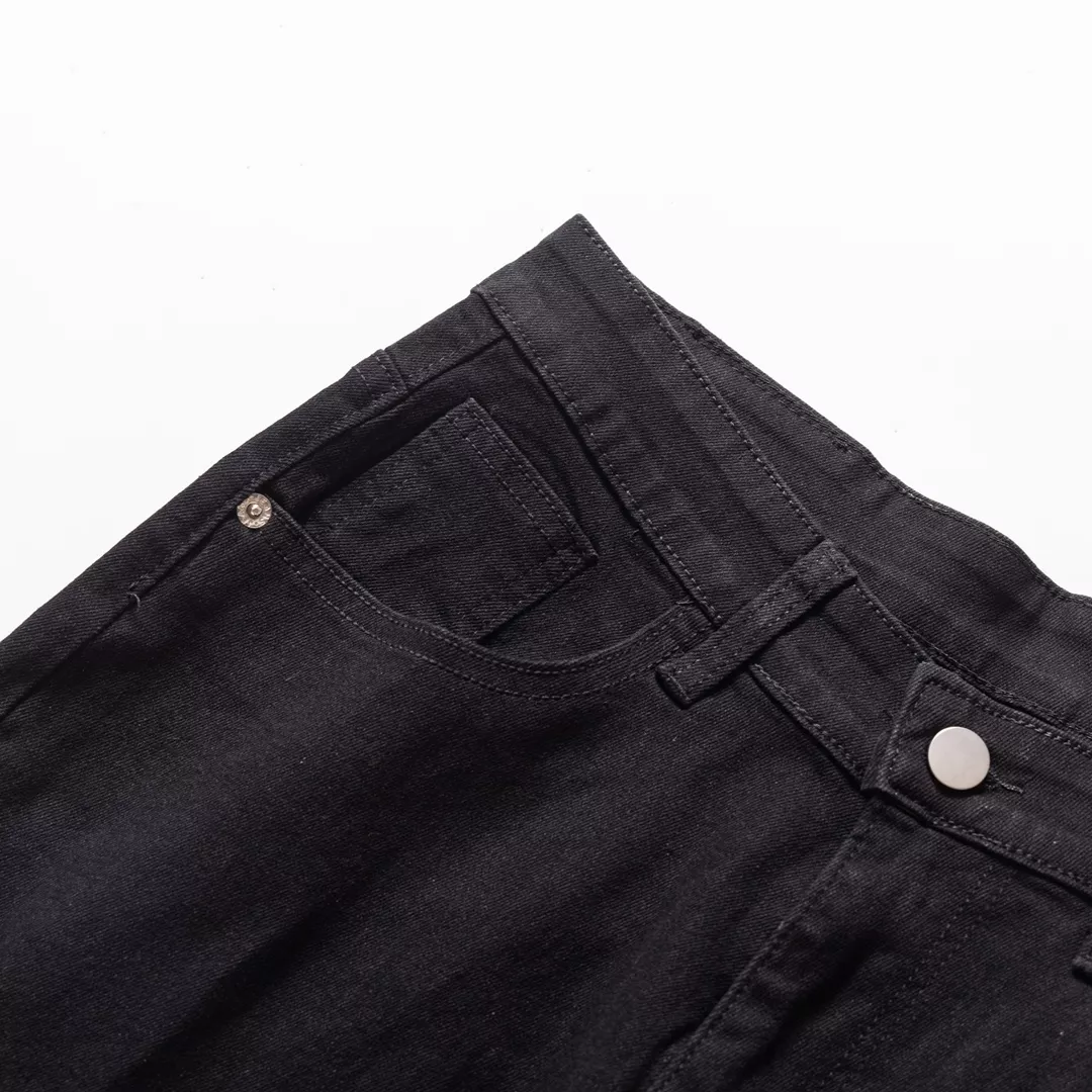 Givenchy Jeans For Men SportInspired 8136