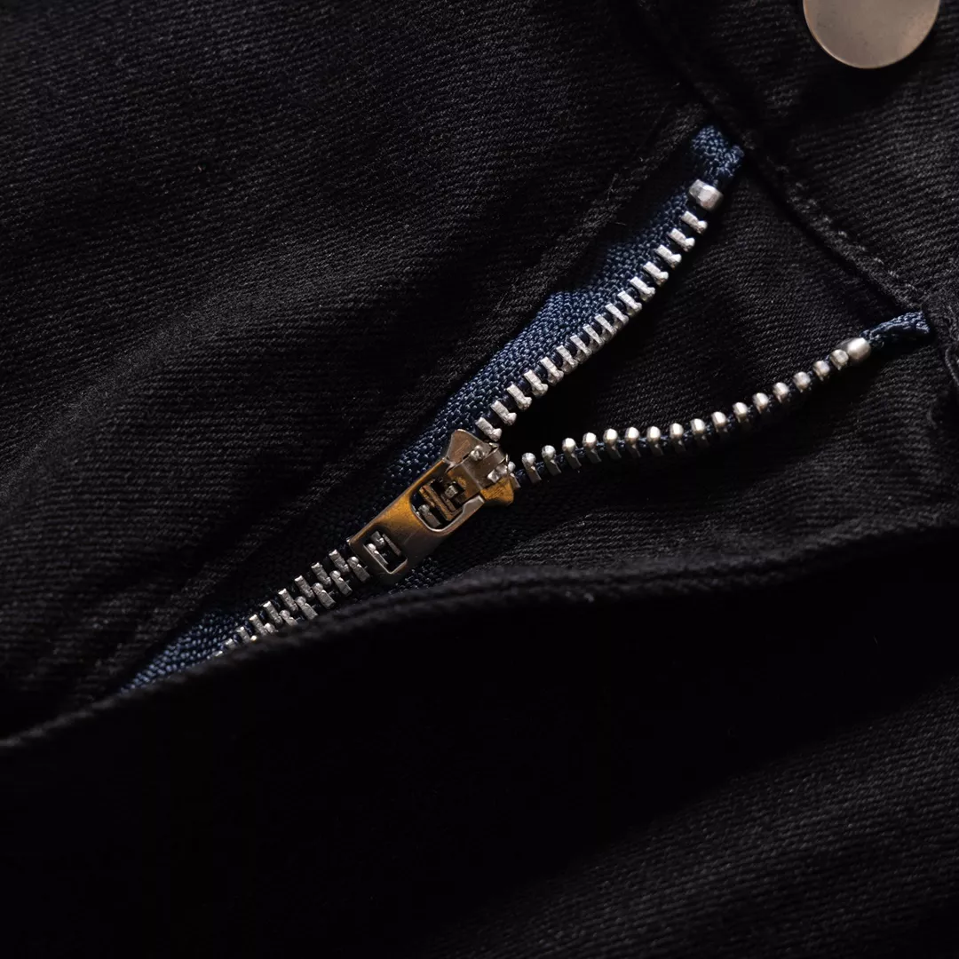Givenchy Jeans For Men SportInspired 8136