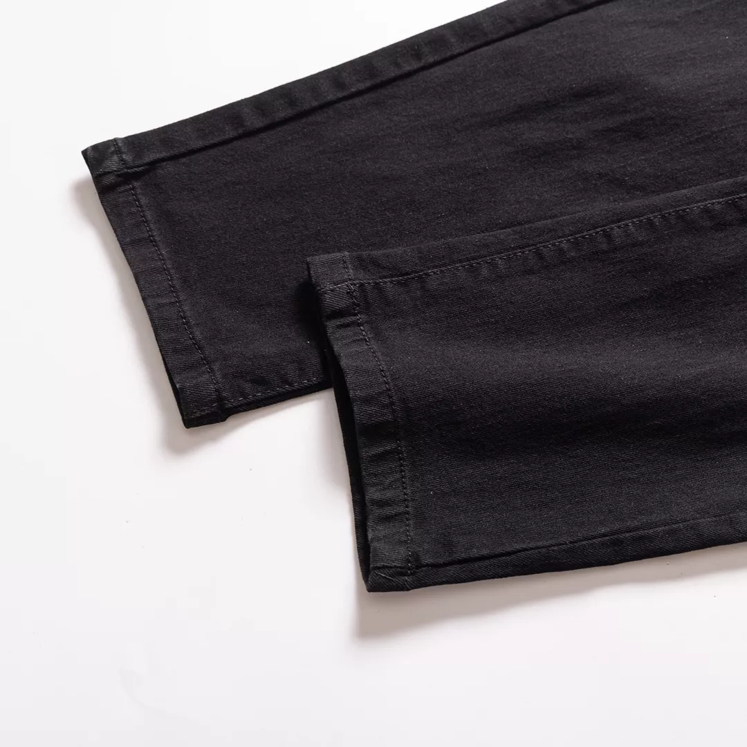 Givenchy Jeans For Men SportInspired 8136
