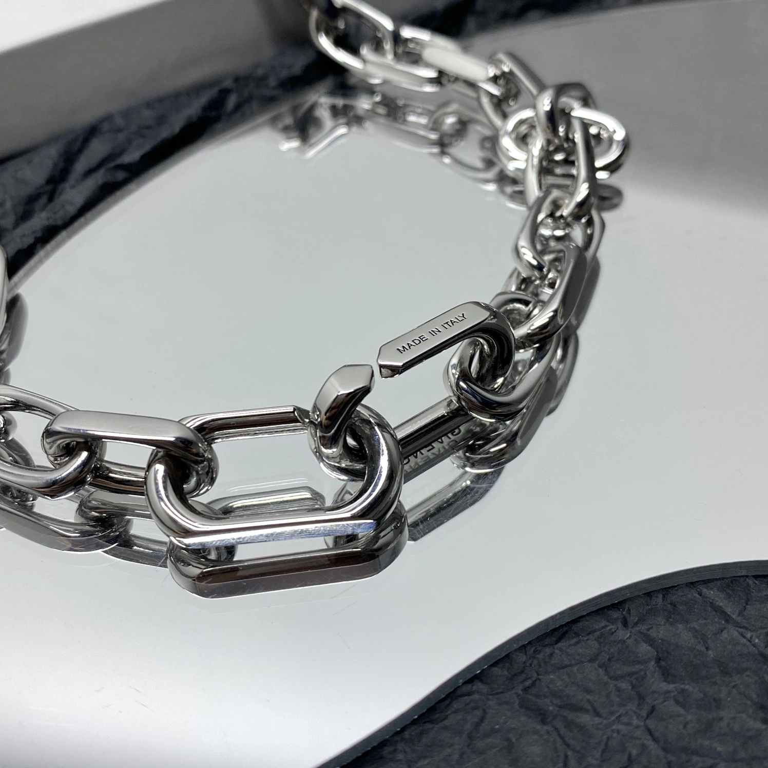 Givenchy Necklace Versatile 288