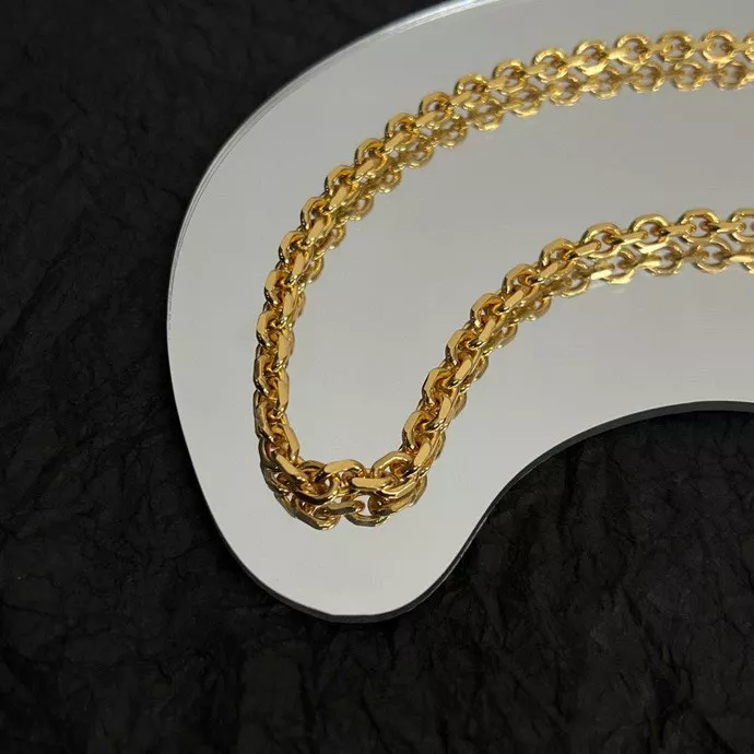 Givenchy Necklaces AllSeason 7474