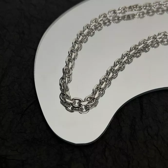 Givenchy Necklaces Modern 6418