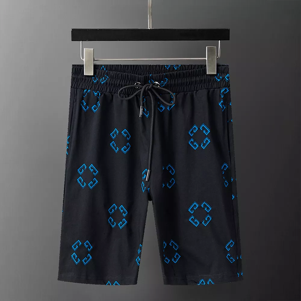 Givenchy Pants For Men Affordable 3549