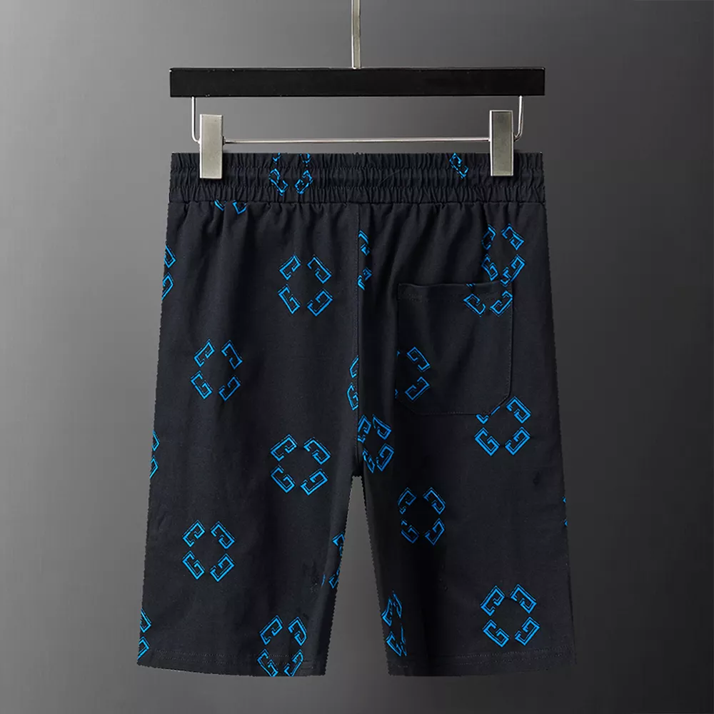 Givenchy Pants For Men Affordable 3549