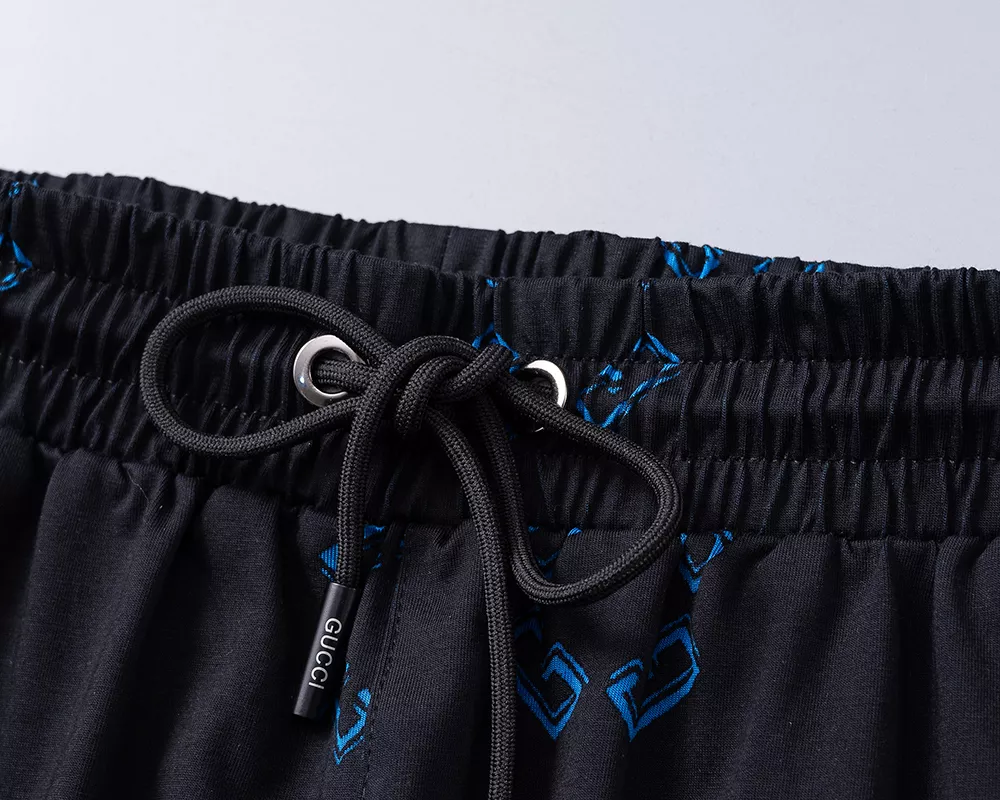 Givenchy Pants For Men Affordable 3549