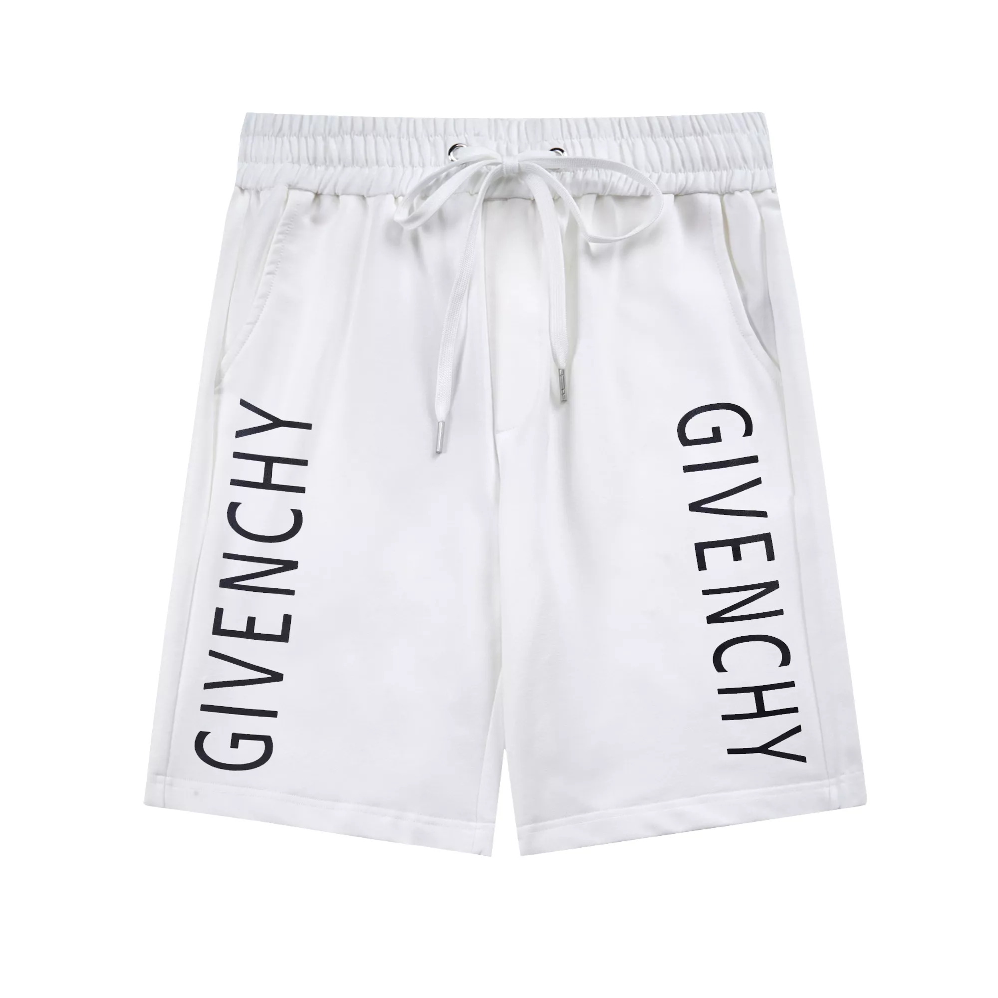 Givenchy Pants For Men Comfortable 2395