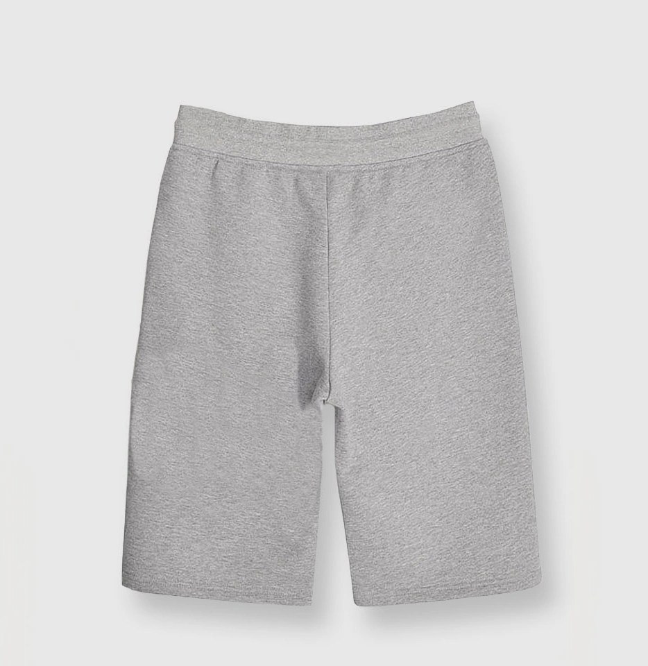 Givenchy Pants For Men GoodFit 8980