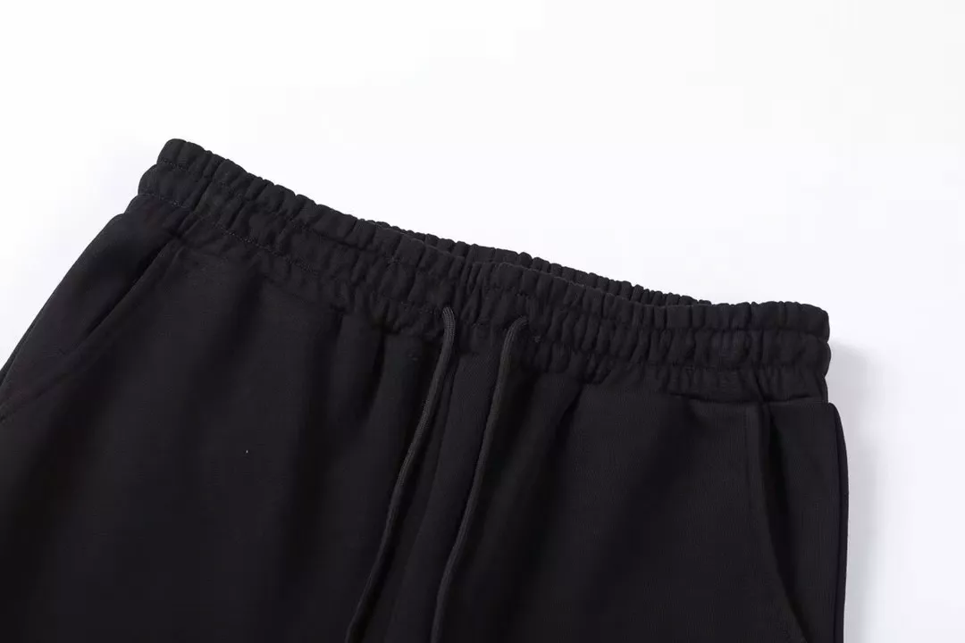 Givenchy Pants For Men Minimalist 4284