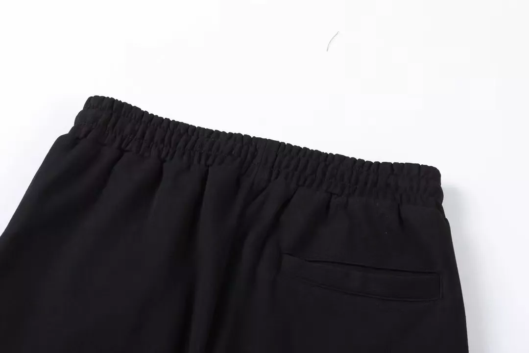 Givenchy Pants For Men Minimalist 4284