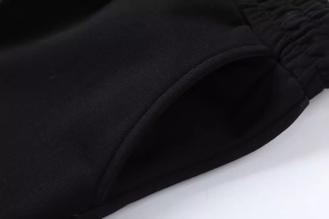 Givenchy Pants For Men Minimalist 4284