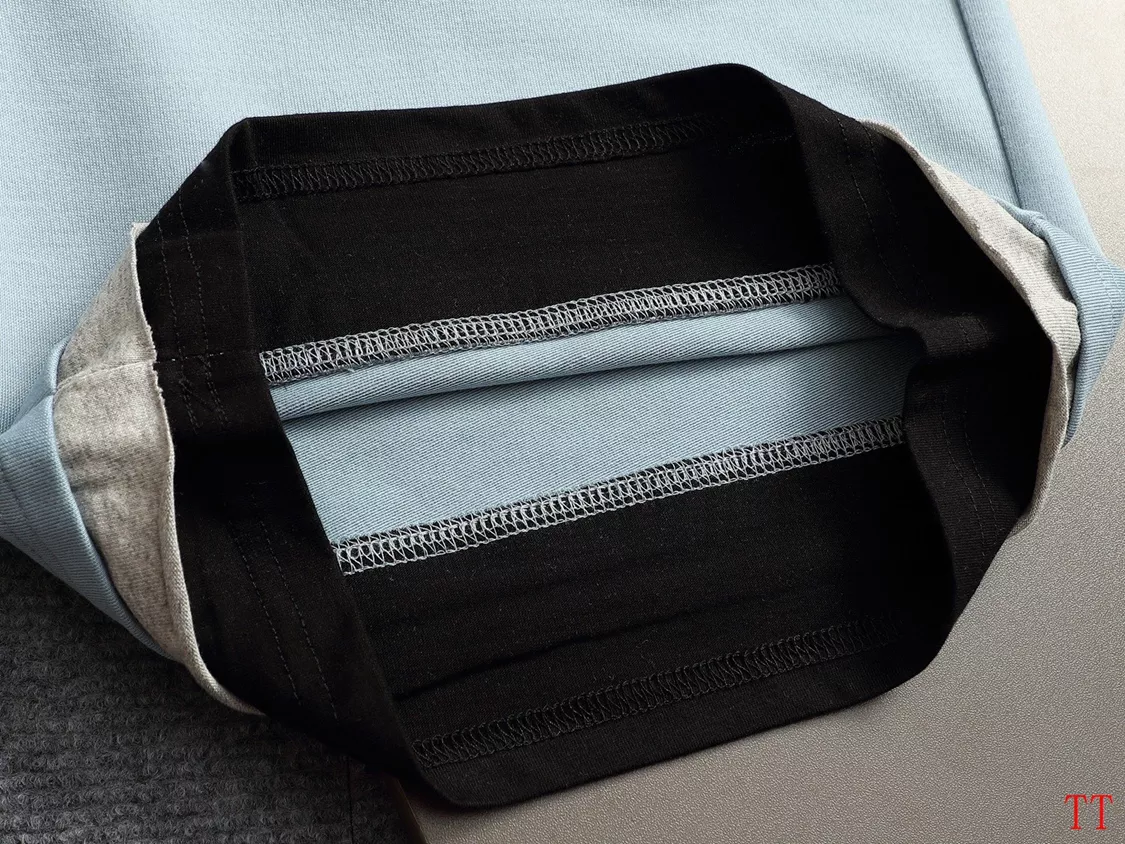 Givenchy Pants For Unisex GoAnywhere 7643