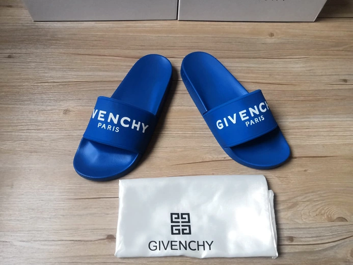 Givenchy Slippers For Men Fashionable 1776