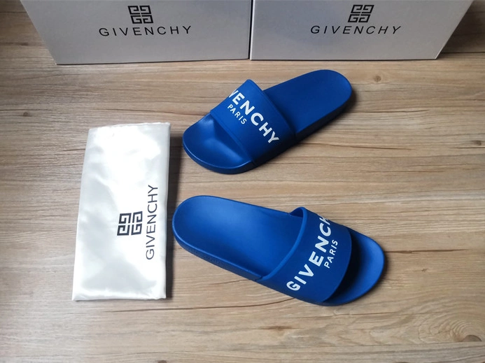 Givenchy Slippers For Men Fashionable 1776