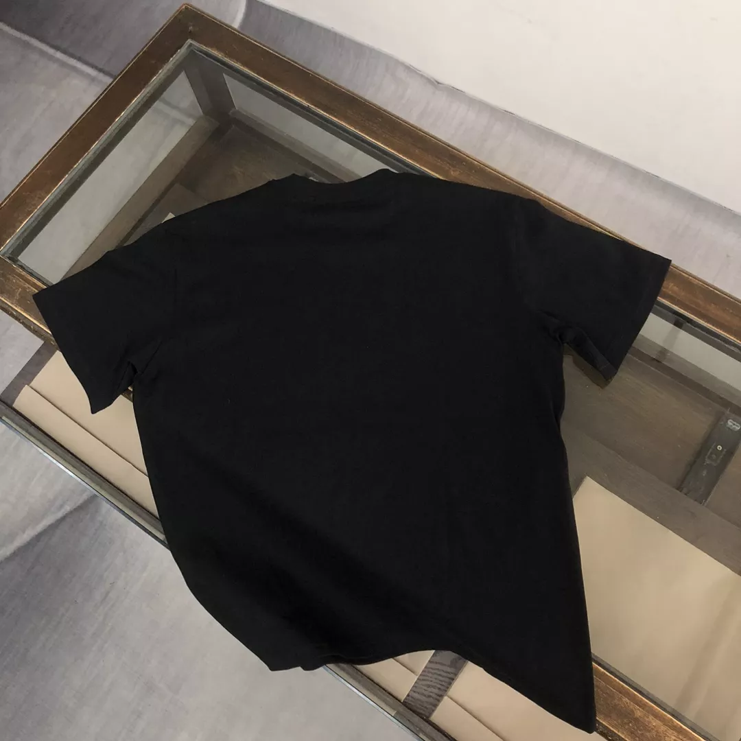 Givenchy T-Shirts Short Sleeved For Men EyeCatching 5460