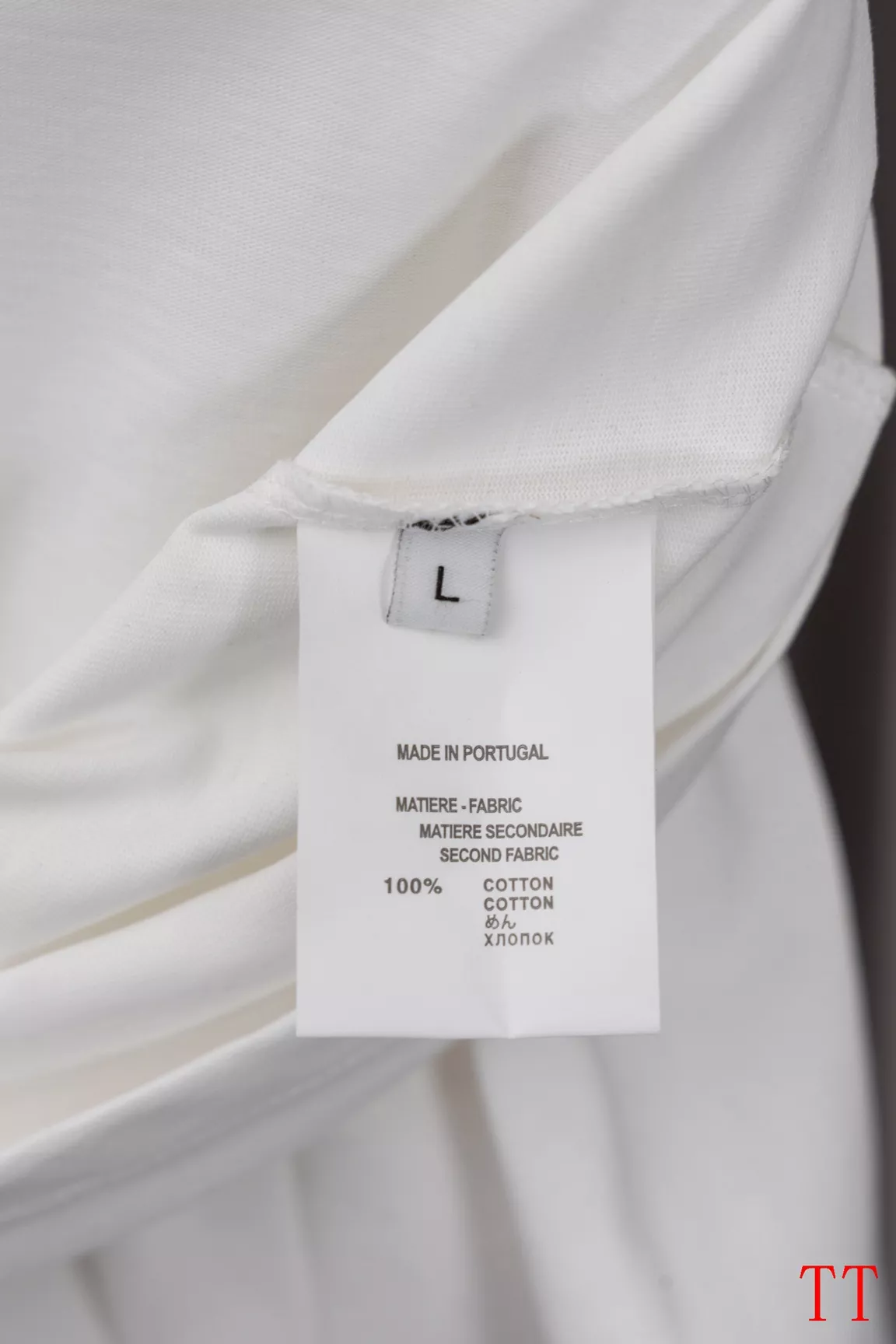 Givenchy T-Shirts Short Sleeved For Men Fashionable 8761