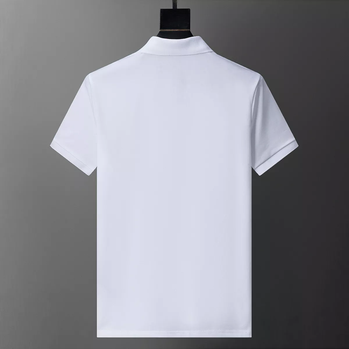 Givenchy T-Shirts Short Sleeved For Men NewStyle 4028
