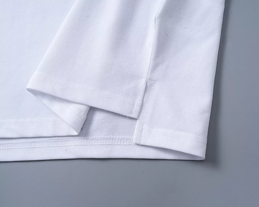 Givenchy T-Shirts Short Sleeved For Men NewStyle 4028