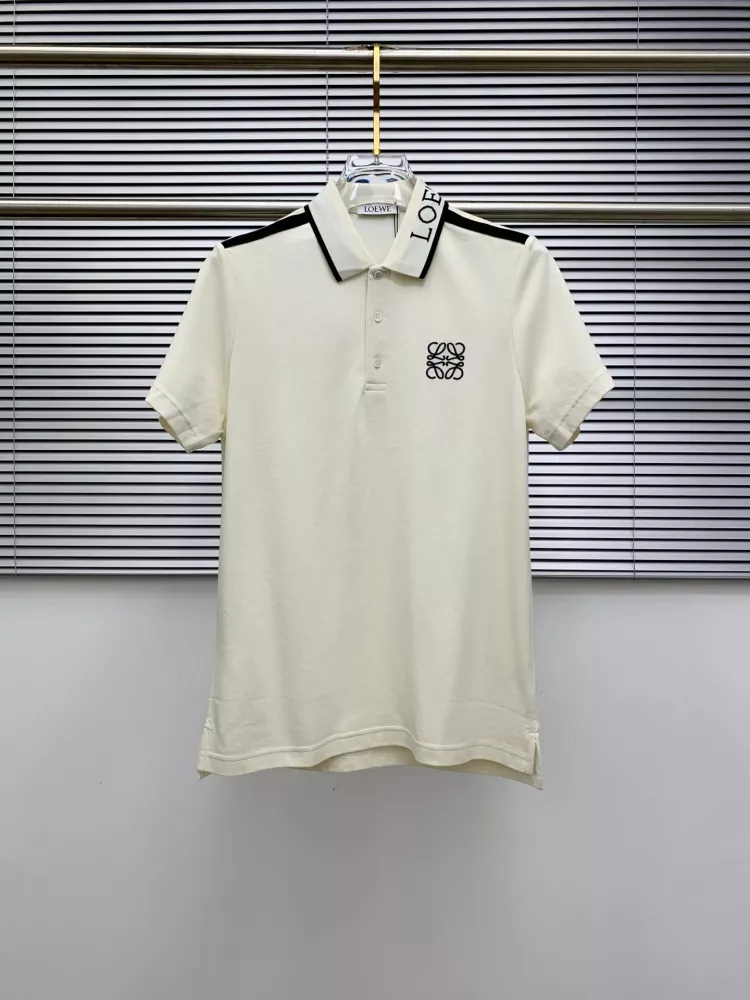Givenchy T-Shirts Short Sleeved For Men Stylish 4963