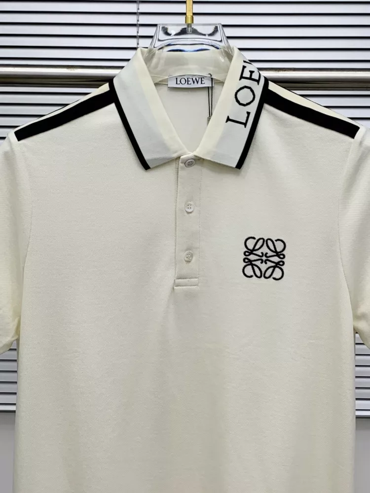 Givenchy T-Shirts Short Sleeved For Men Stylish 4963