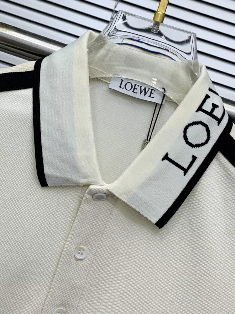 Givenchy T-Shirts Short Sleeved For Men Stylish 4963