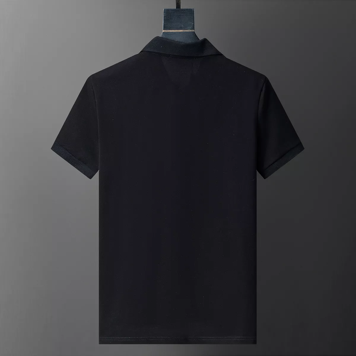 Givenchy T-Shirts Short Sleeved For Men WellDesigned 8709