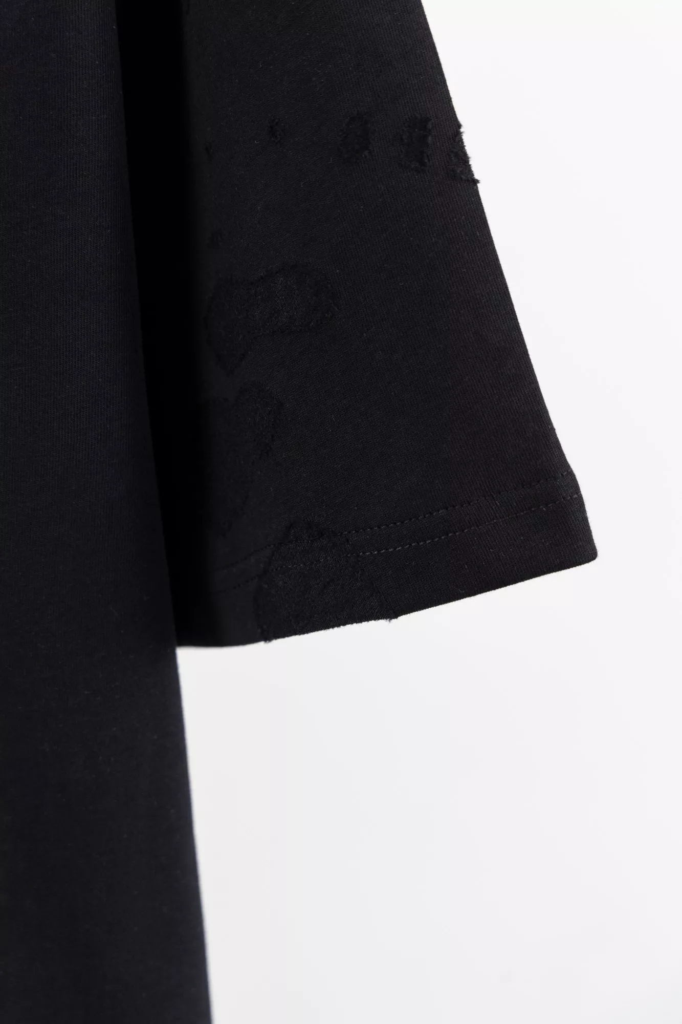 Givenchy T-Shirts Short Sleeved For Unisex BestValue 8141