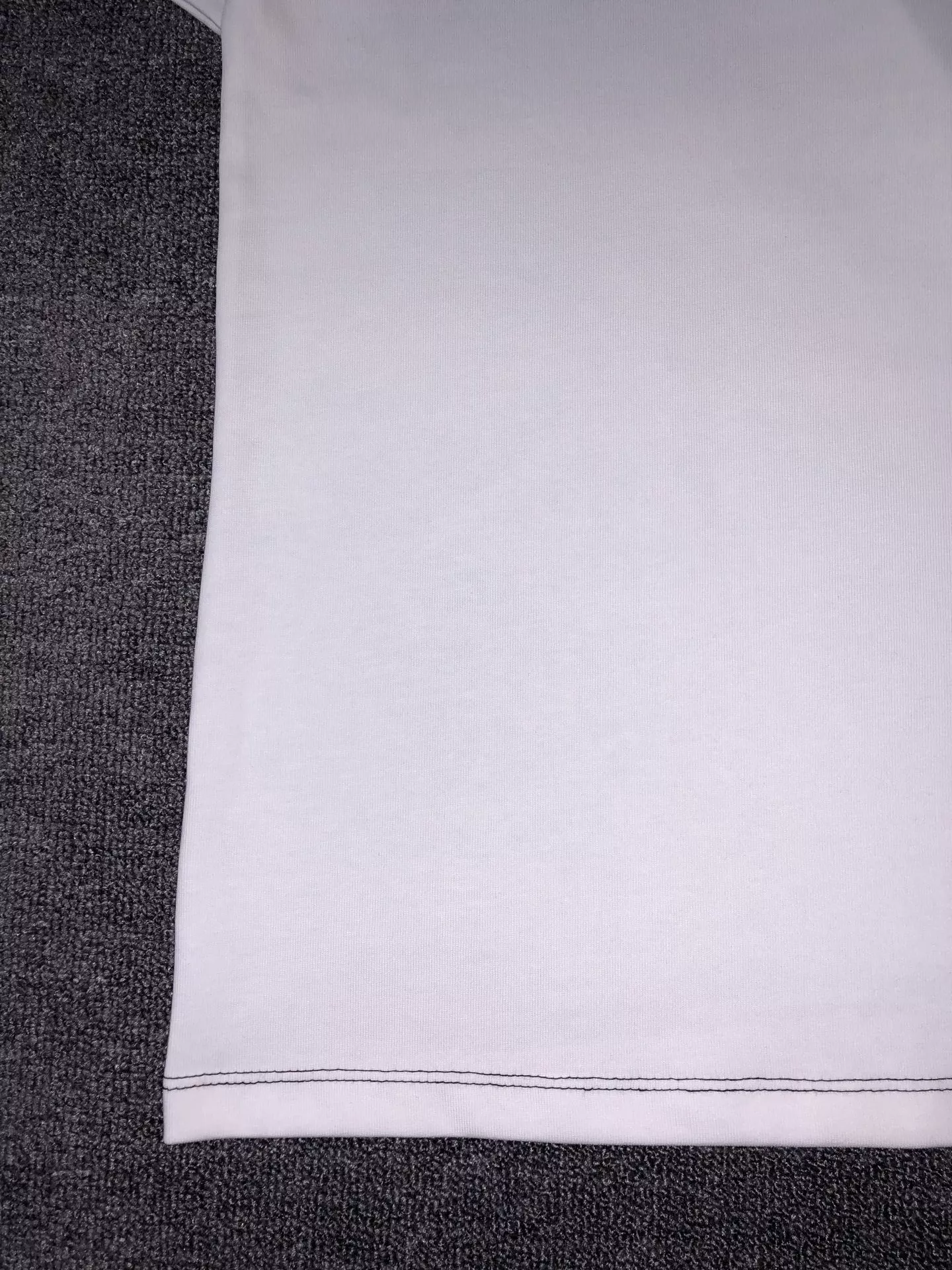 Givenchy T-Shirts Short Sleeved For Unisex Durable 1062