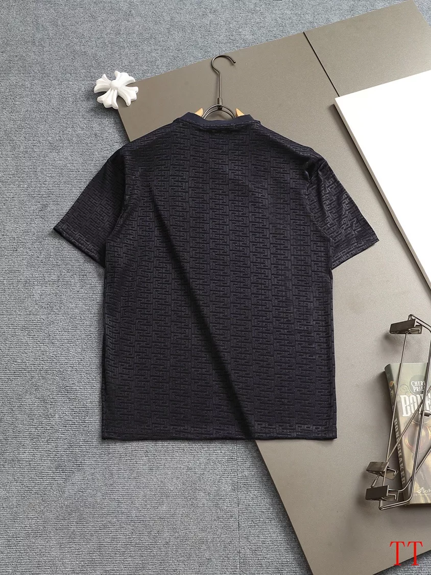 Givenchy T-Shirts Short Sleeved For Unisex GoodFit 745