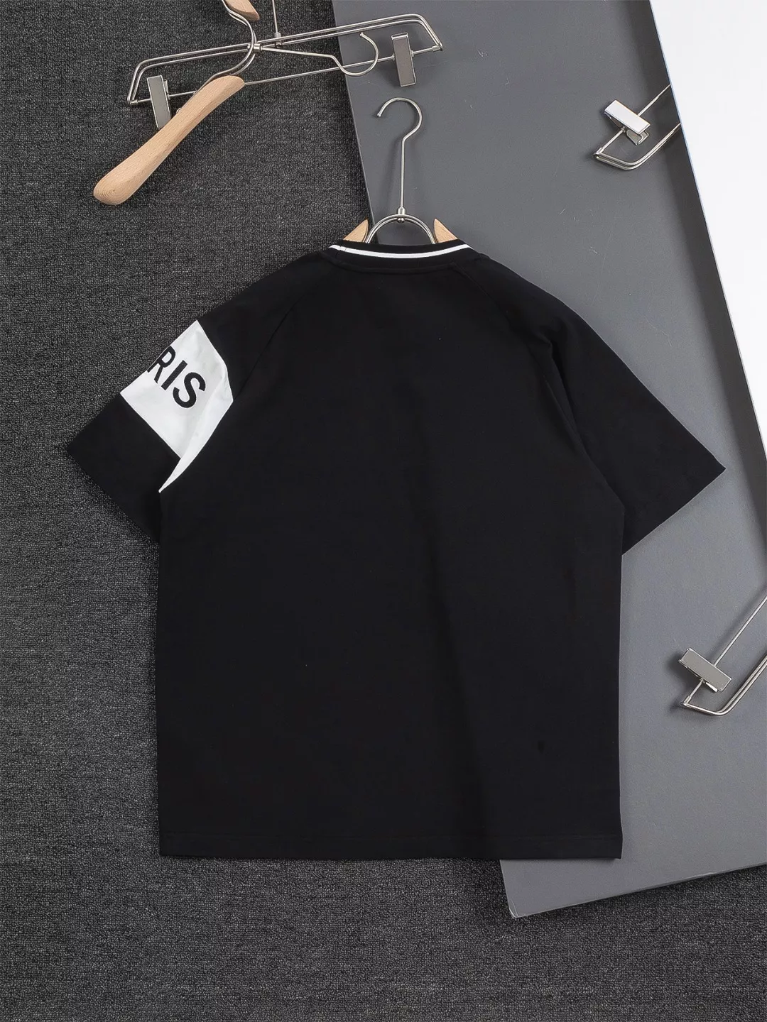 Givenchy T-Shirts Short Sleeved For Unisex HighQuality 8749