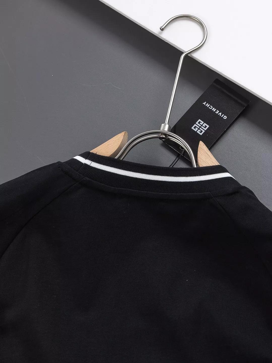 Givenchy T-Shirts Short Sleeved For Unisex HighQuality 8749