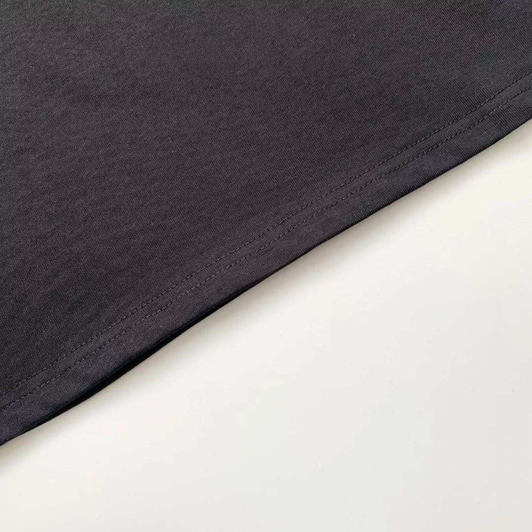 Givenchy T-Shirts Short Sleeved For Unisex NewStyle 5797