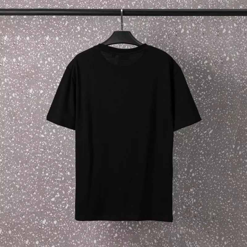 Givenchy T-Shirts Short Sleeved For Unisex SportInspired 3124