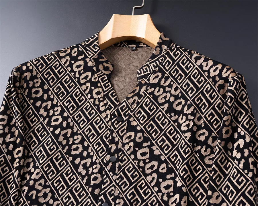 Givenchy Tracksuits Long Sleeved For Men Efficient 5652